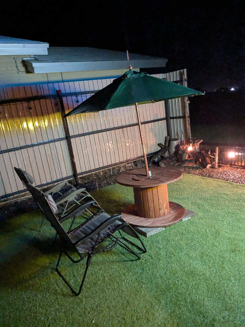 ねむはアカウント変更しました︎🌟さんのホテルMのサ活写真