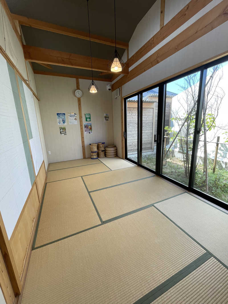 RL-JPN (hiro)さんの湯屋 FUROBAKKA(フロバッカ)のサ活写真