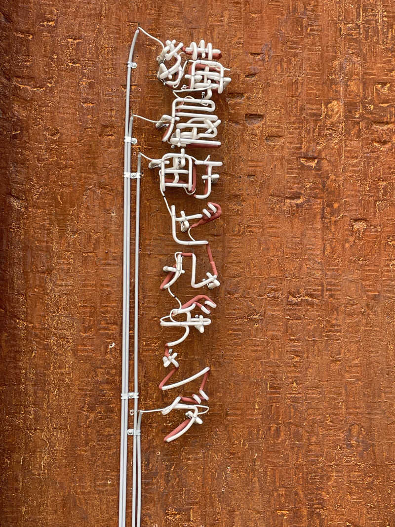 RL-JPN (hiro)さんのHiki stargazing saunaのサ活写真