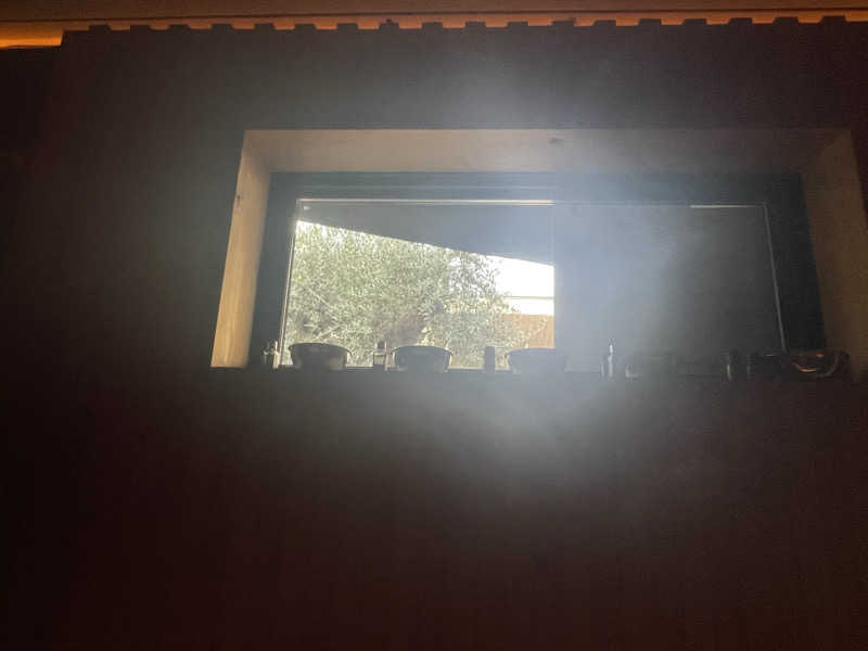 RL-JPN (hiro)さんのsauna kolme kylä (サウナ コルメ キュラ)のサ活写真