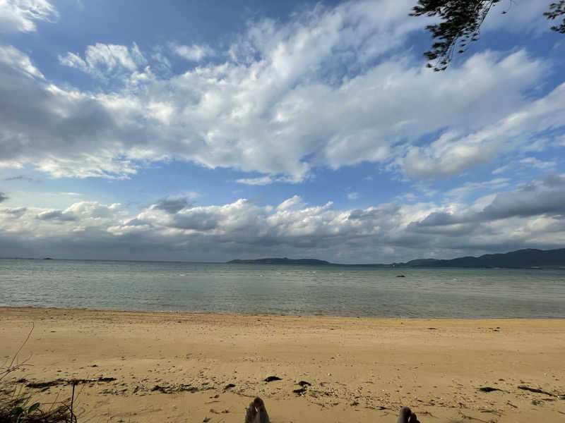 RL-JPN (hiro)さんのCafe&Bar Sazanamiのサ活写真