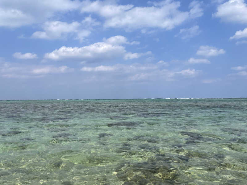 RL-JPN (hiro)さんのSeaside KLATCH -Villa & Sauna-のサ活写真