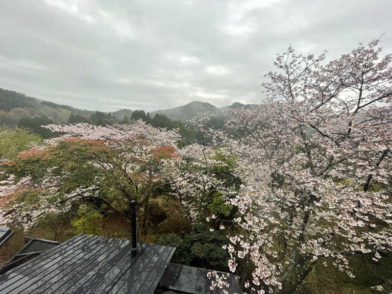RL-JPN (hiro)さんのOND HOTELのサ活写真