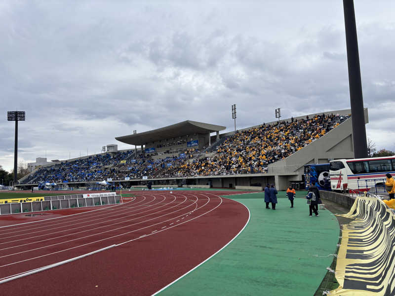 ナベさんの愛子天空の湯 そよぎの杜のサ活写真