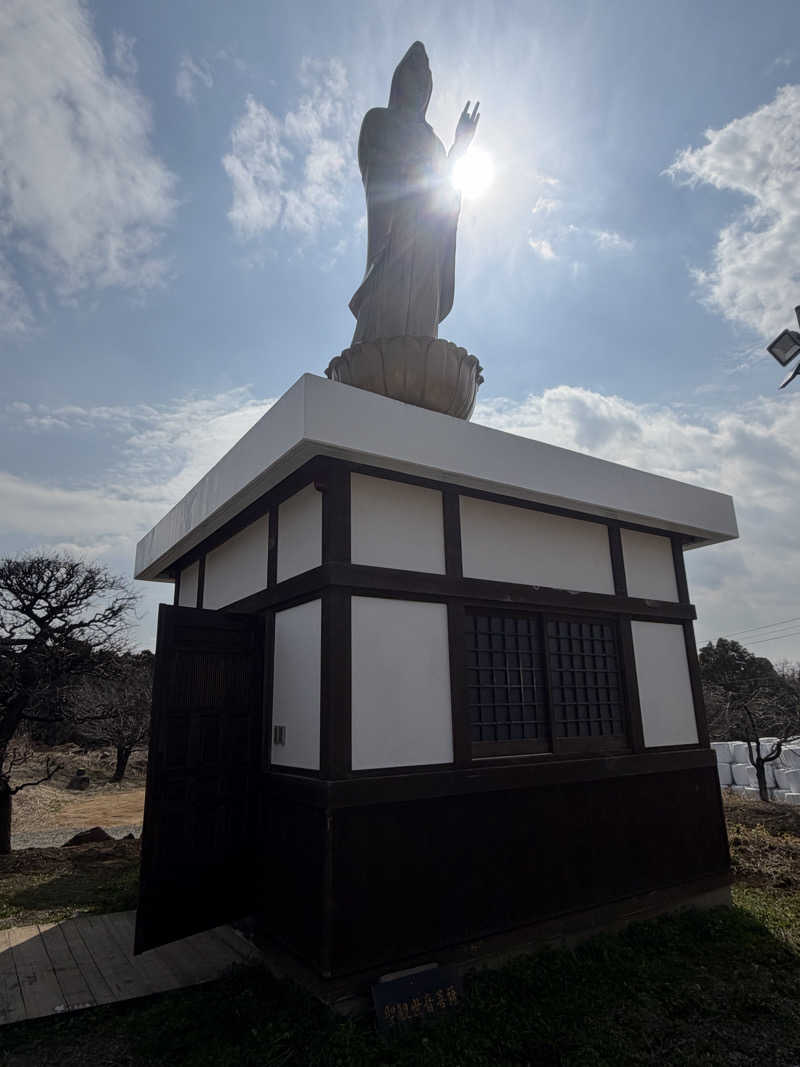 はっするさんのトトノウバイのサ活写真