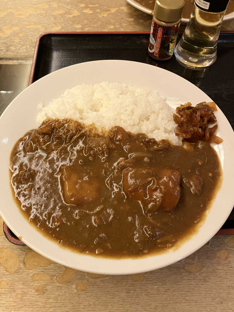 濡れタオル持ち歩き三郎さんのサウナ&カプセルホテル 北欧のサ活写真