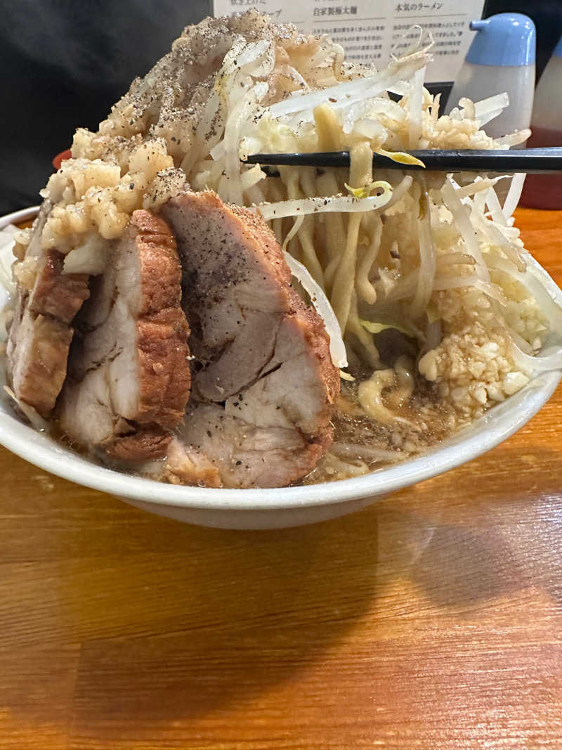 ヒャダさんのOYUGIWA浜松市野のサ活写真