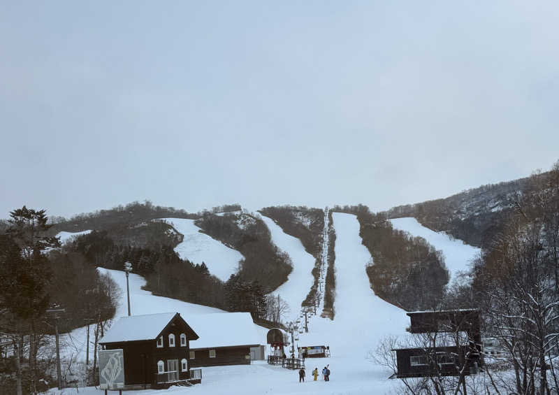 さとちゃんさんのクアプラザピリカのサ活写真