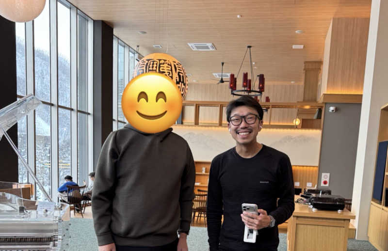 さとちゃんさんの休日湯のサ活写真