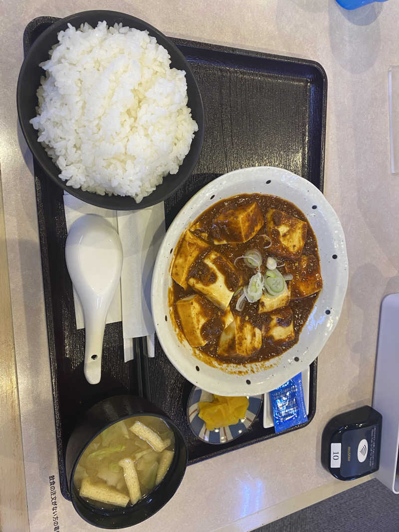 だいちゃむさんのサウナ&カプセルホテルレインボー本八幡店のサ活写真