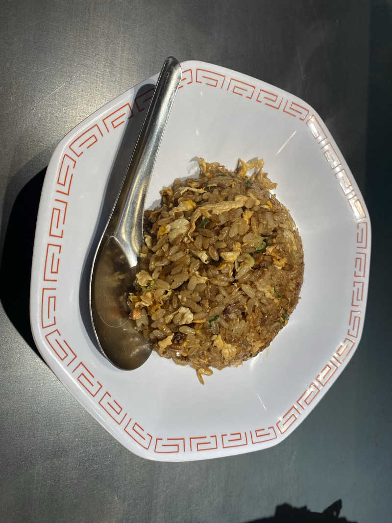 だいちゃむさんのカプセル&サウナ日本のサ活写真