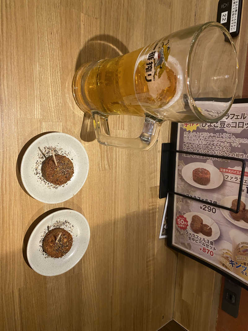 だいちゃむさんの朝日湯源泉ゆいるのサ活写真