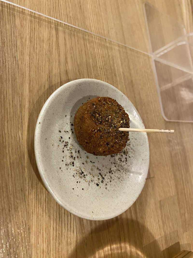 だいちゃむさんの朝日湯源泉ゆいるのサ活写真