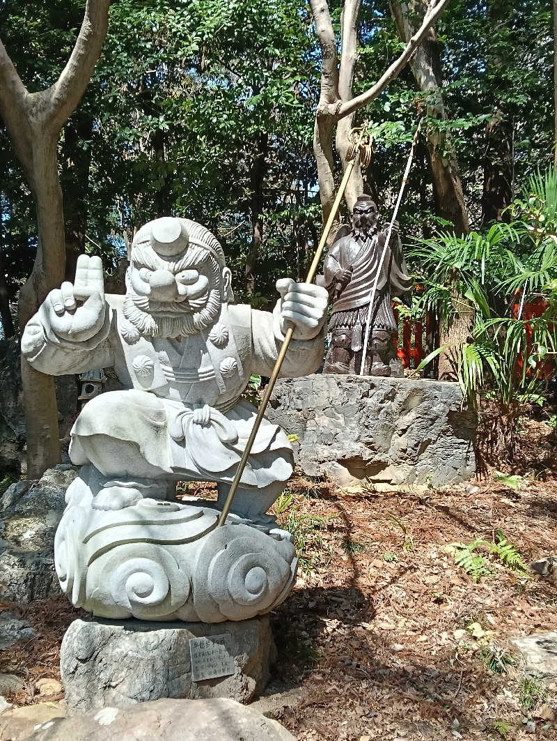 さおりさんのアクアリゾート 岐阜ふじの湯のサ活写真