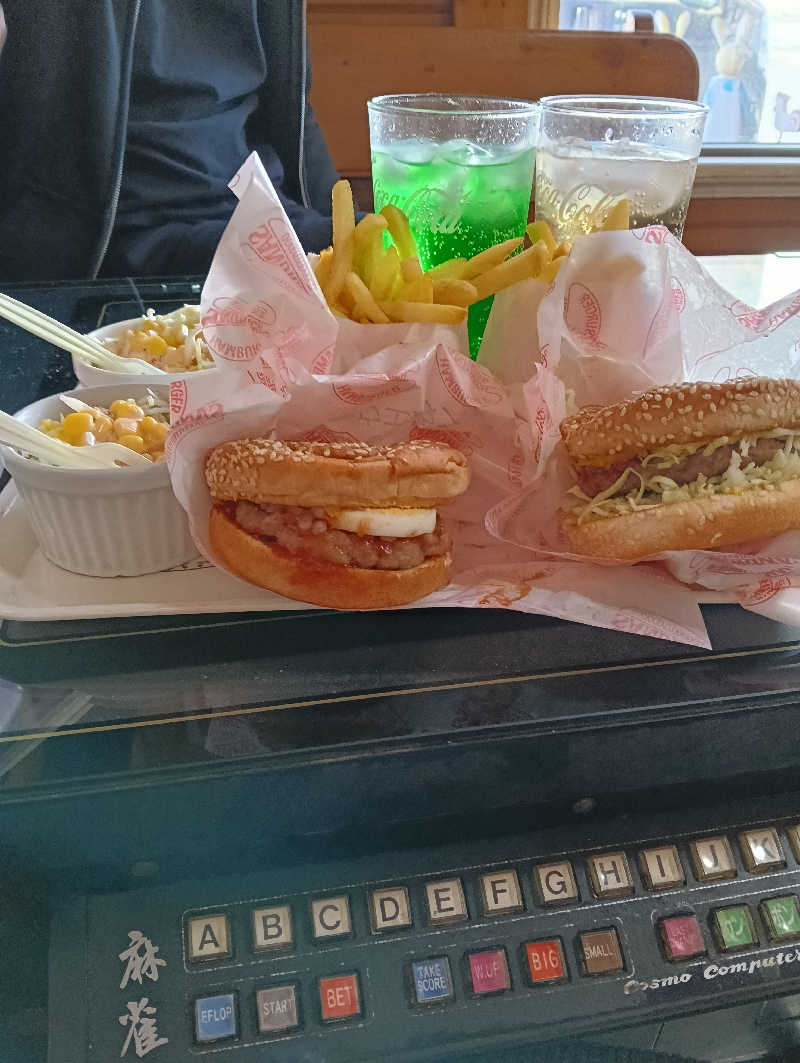 さおりさんのアクアリゾート 岐阜ふじの湯のサ活写真