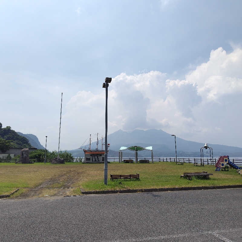 SHIGE♨️さんの道の駅 たるみず 湯っ足り館のサ活写真