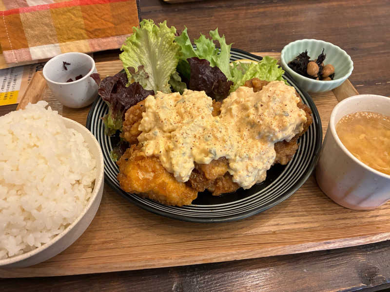 かんせろろーるさんのgoodsauna & spa SAPPOROのサ活写真