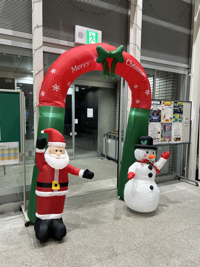 saunayasさんのリネツ金沢 (金沢プール)のサ活写真