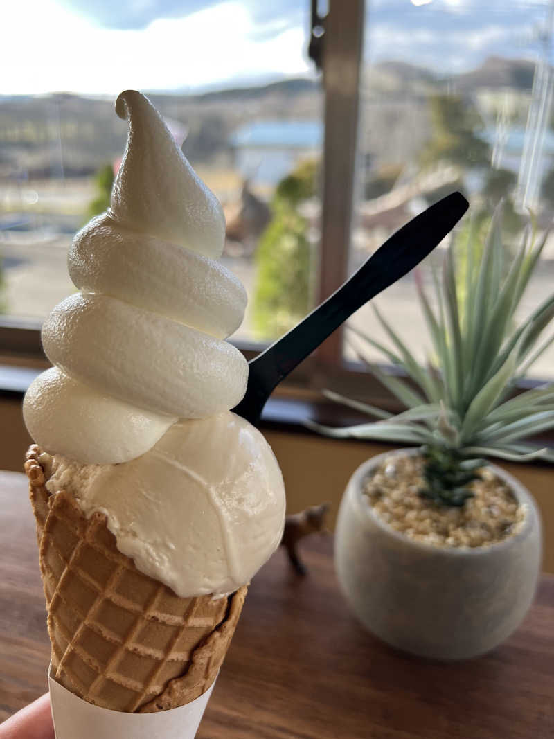 水道さんの道の駅 かみゆうべつ温泉チューリップの湯のサ活写真
