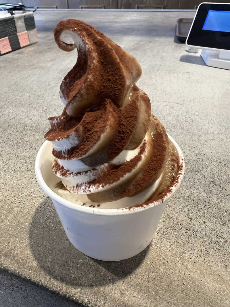 水道さんの十勝川温泉 観月苑のサ活写真