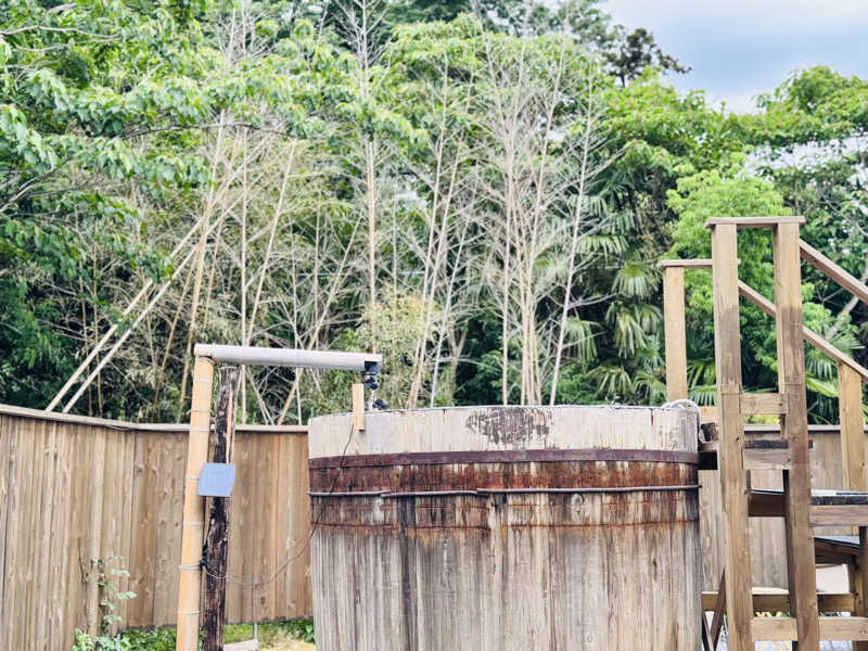 ととのうねこさんのSAUNA NAYAのサ活写真