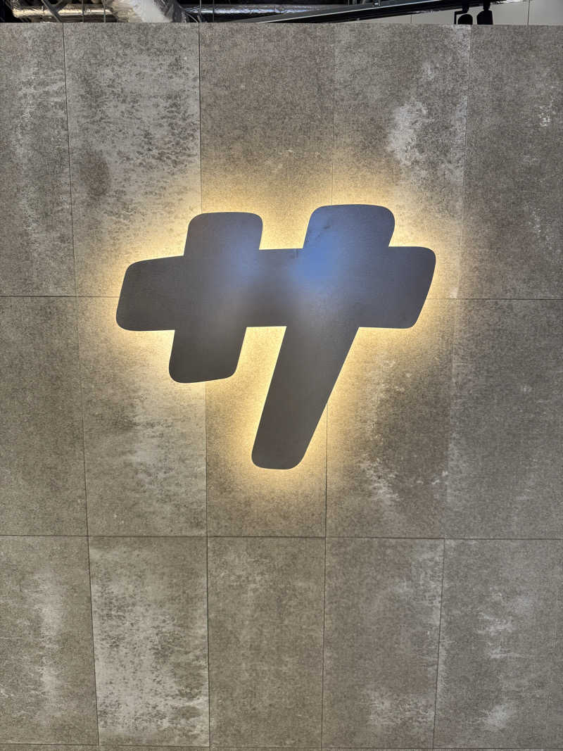 ととのうねこさんの高輪SAUNASのサ活写真