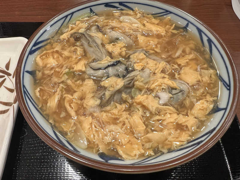 SOMMEGさんの毎日サウナ 八王子店のサ活写真