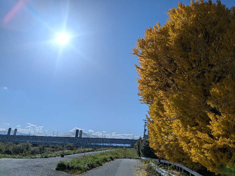 紅の虎さんのアパホテルステイ〈富山〉のサ活写真