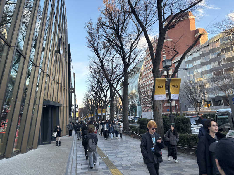 トトノさん ver4.1さんの改良湯のサ活写真