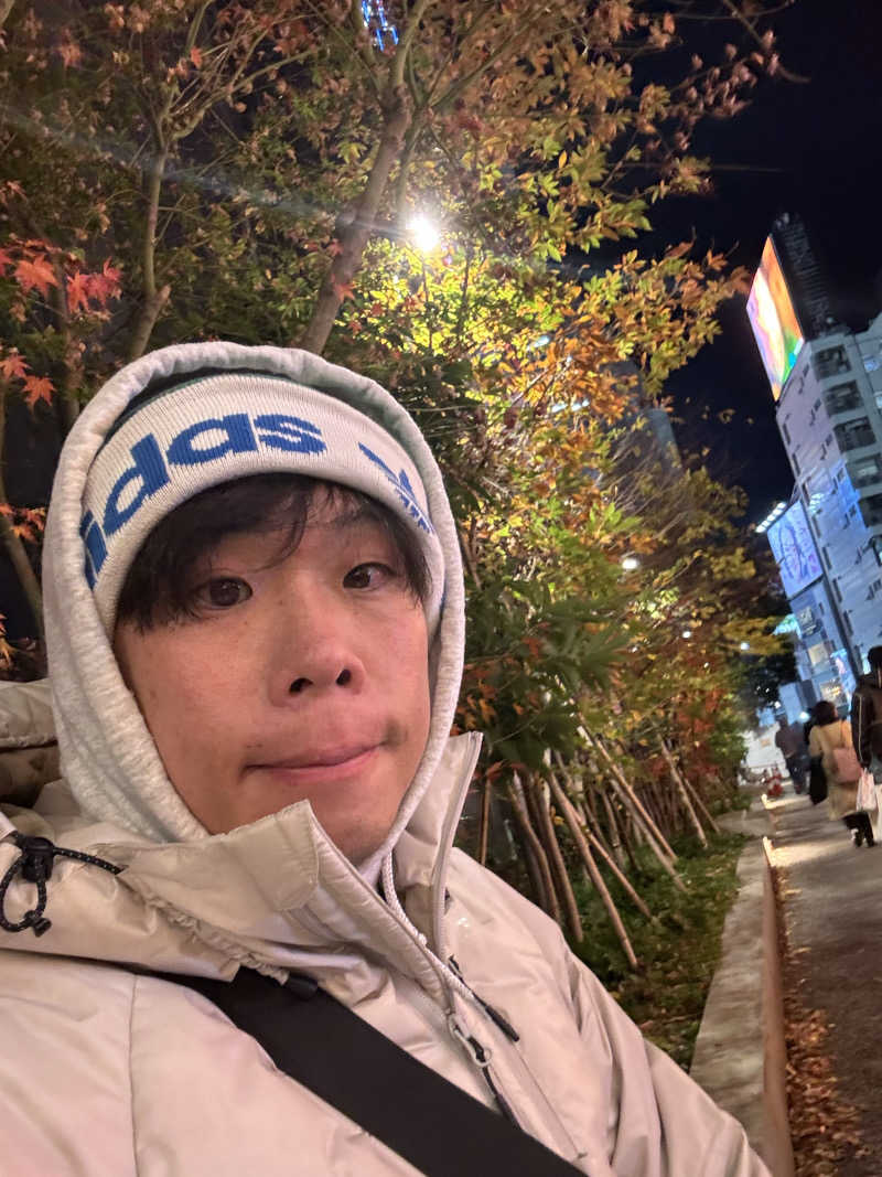 トトノさん ver4.1さんの改良湯のサ活写真