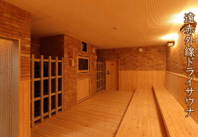 トトノさん ver4.1さんの湯源郷 太平のゆ なんば店のサ活写真