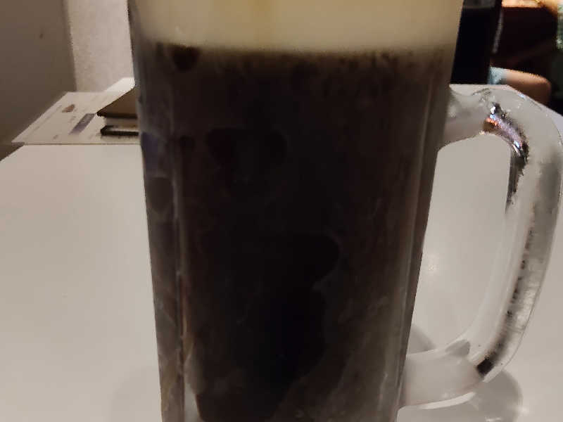 生ビール