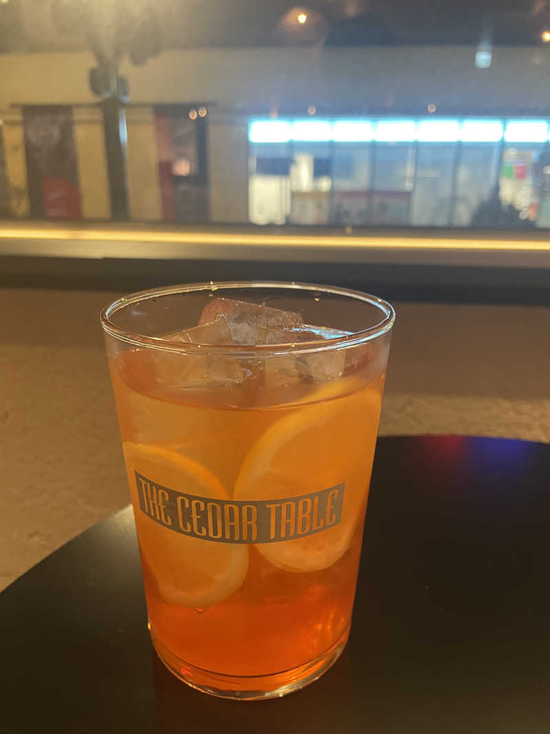 ryoさんのsaunahouseのサ活写真