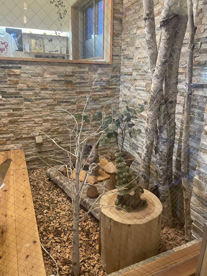 ryoさんの入船温泉のサ活写真