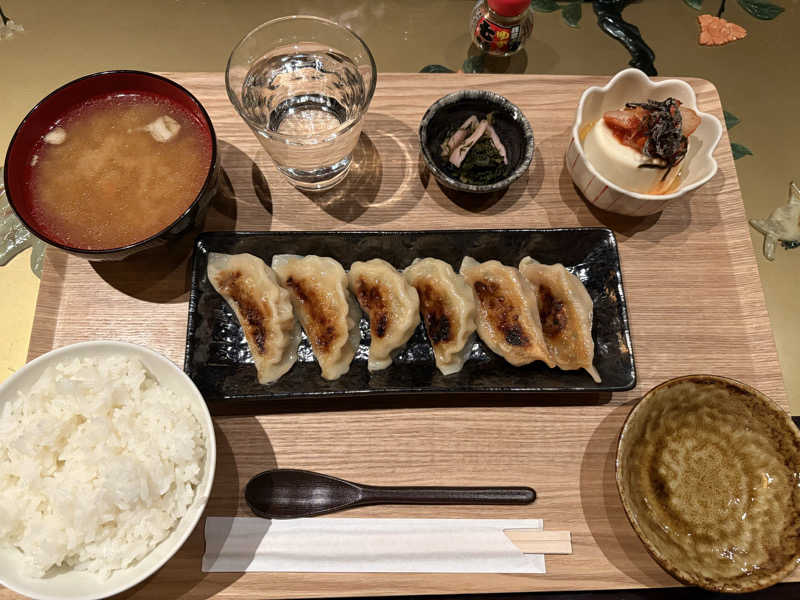 ホクト^_^さんのBIWAKO SAUNAのサ活写真