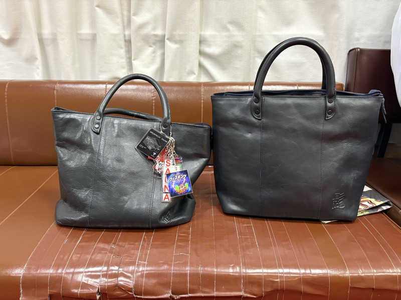 超サウナ人さんの日の本湯のサ活写真