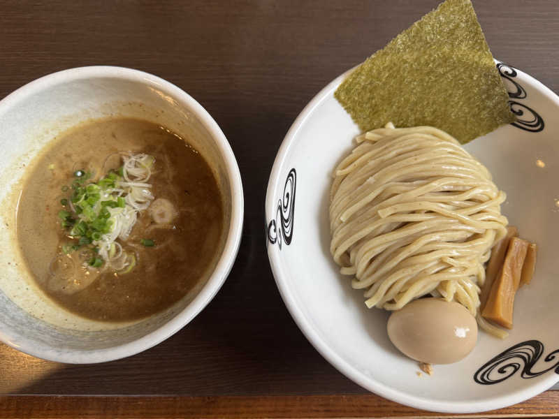 グンマー蒸し子さんのグランピング&テルマー湯 東松山滑川店のサ活写真