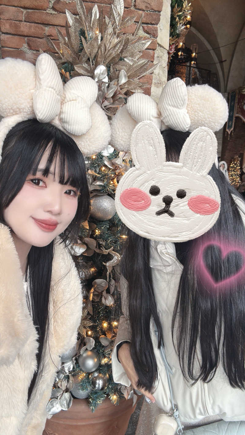 グンマー蒸し子さんのスーパー健康ランド華のゆのサ活写真
