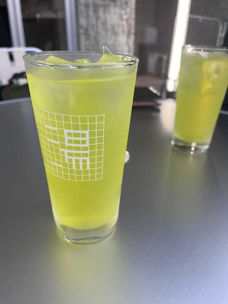 営業サ課さんの狛江湯のサ活写真