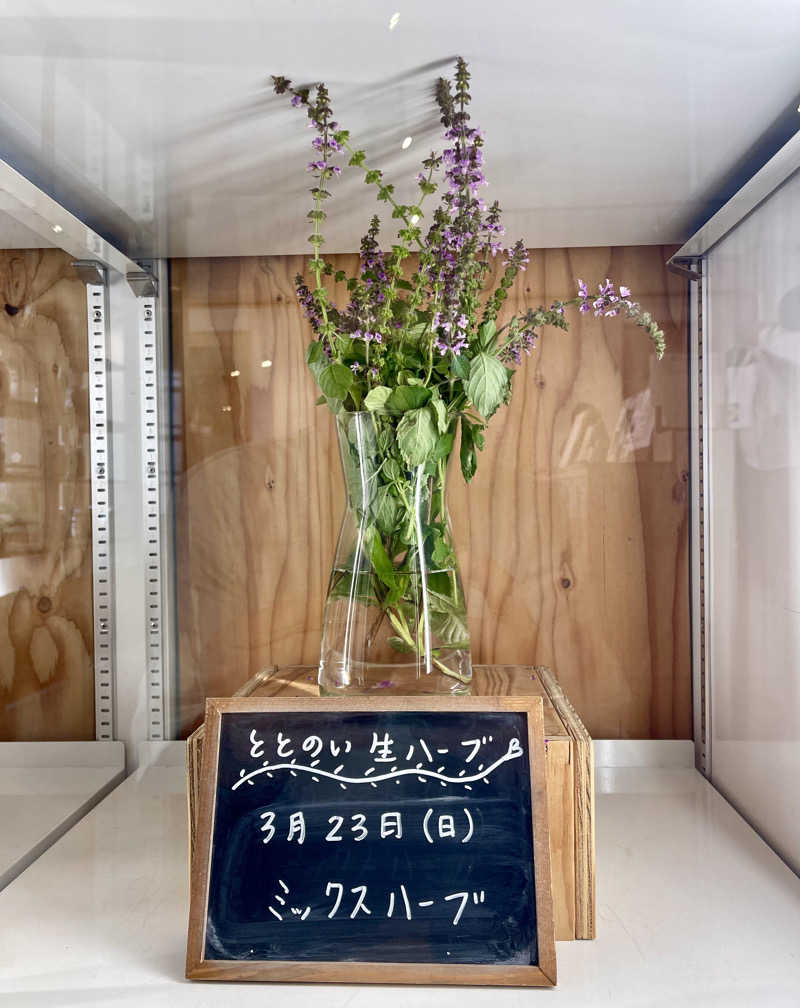 NAOさんの岐阜各務原 恵みの湯のサ活写真