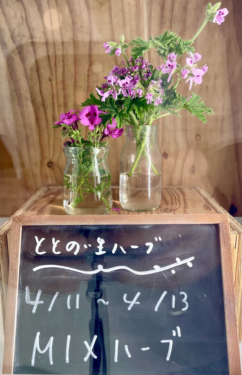 NAOさんの岐阜各務原 恵みの湯のサ活写真