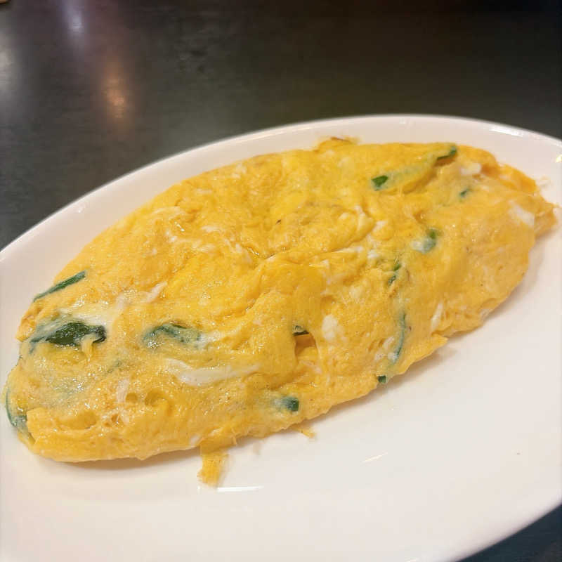 のんこ｡さんのスパ&カプセル ニューウイングのサ活写真