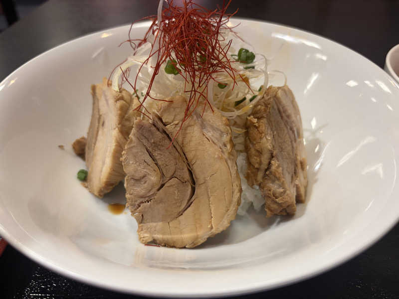 のんこ｡さんのスパ&カプセル ニューウイングのサ活写真