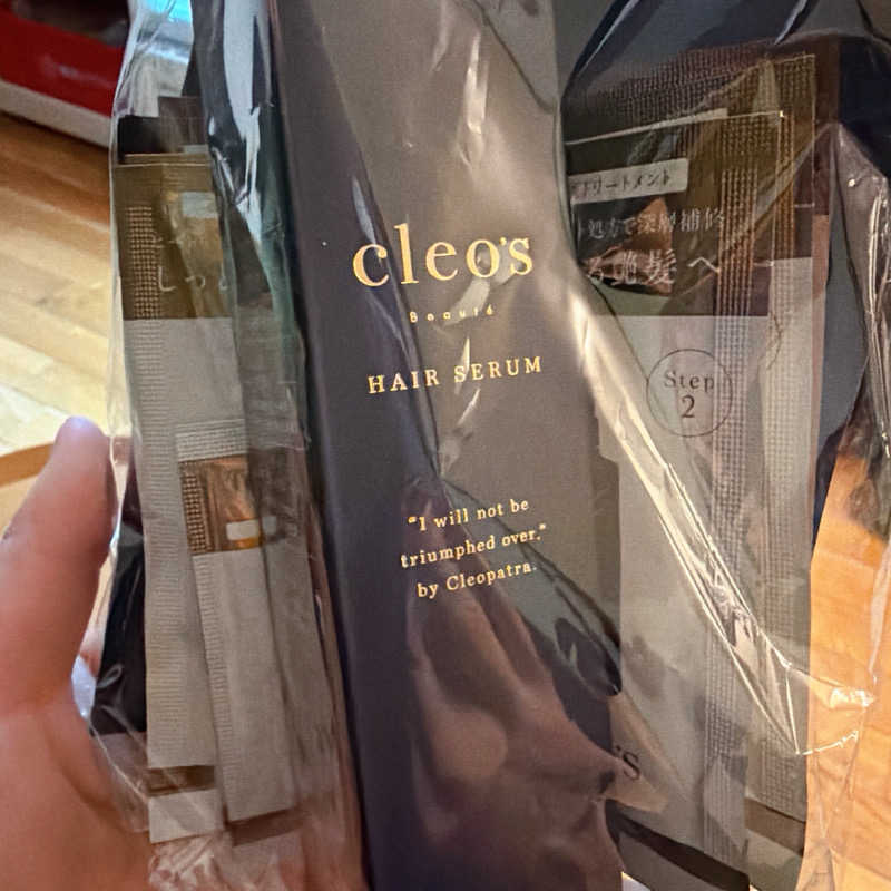 のんこ｡さんの改良湯のサ活写真