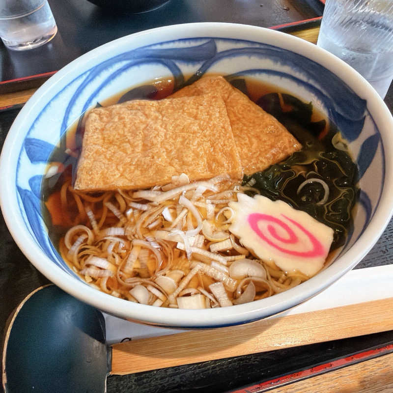 のんこ｡さんのサウナ&カプセルホテル 北欧のサ活写真