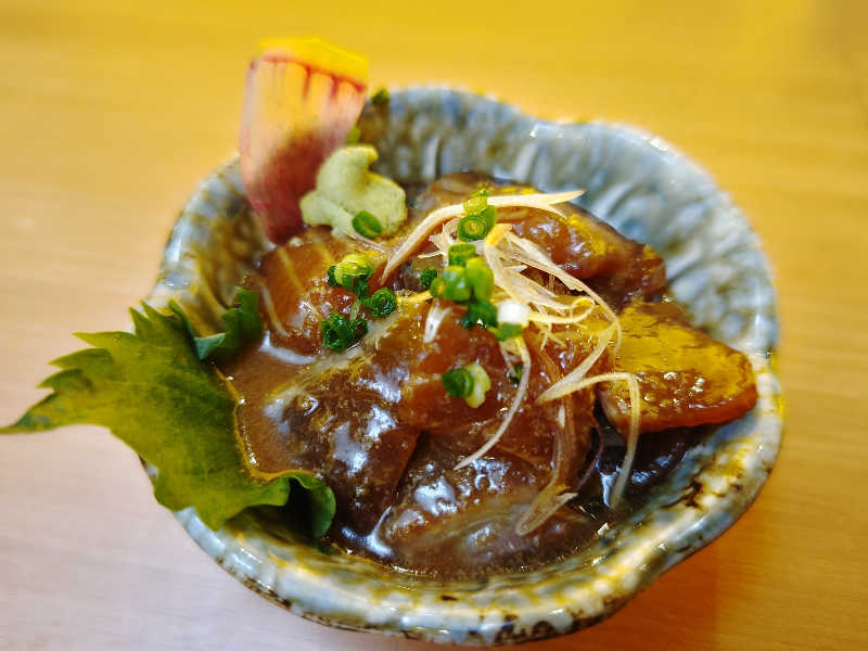 干す茶さんの温泉カフェ あがんなっせ(旧 菊南温泉スパリゾート あがんなっせ)のサ活写真