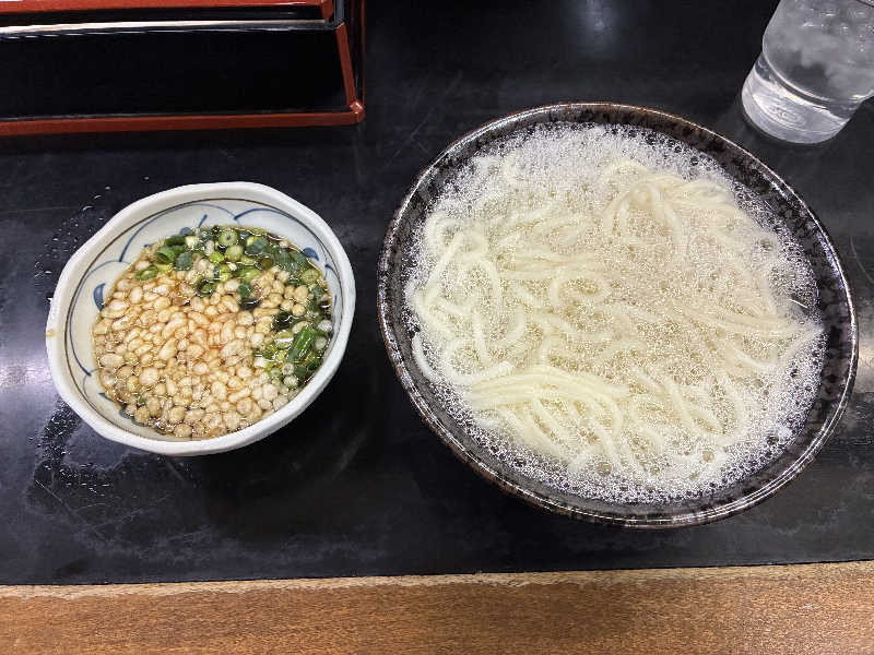 干す茶さんのグリーンリッチホテル宮崎橘通2のサ活写真