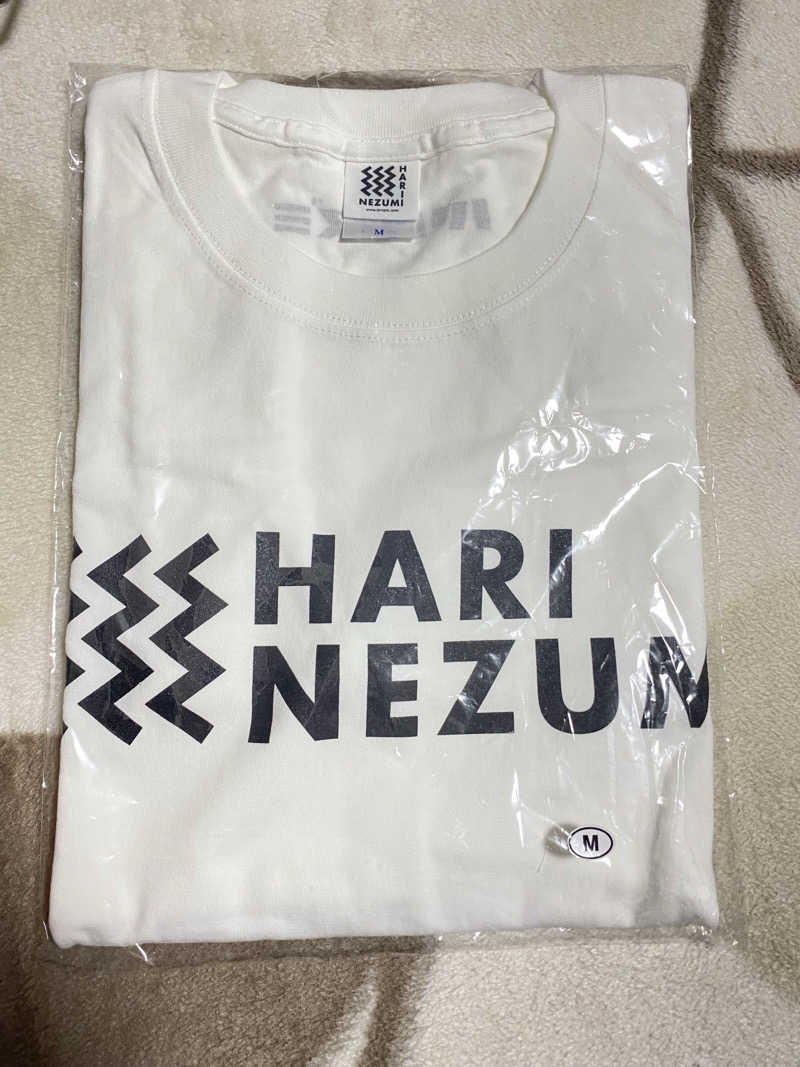 みなちさんの林檎の湯屋 おぶ～のサ活写真