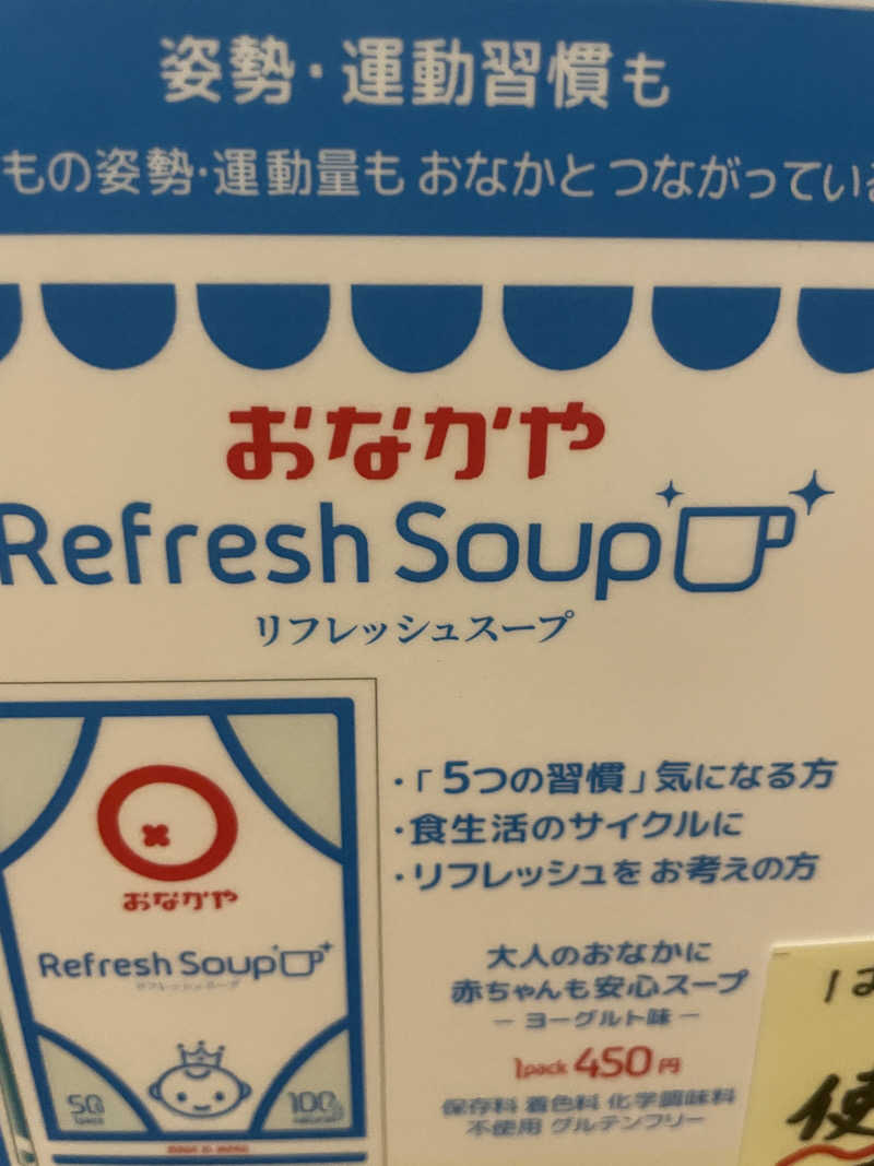 ネコニヒキさんの和合の湯のサ活写真