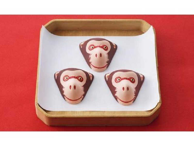 motoshiさんのふくの湯 早良店のサ活写真